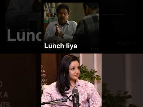 Ear Mudra | Divya Jain