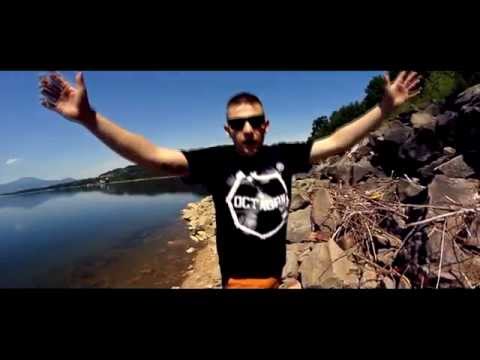 KOLABO 2-12 FEAT. KALA - HORYZONT (OFFICIAL VIDEO)