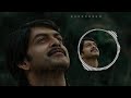 Mukkathe Penne Bgm Ennu Ninte Moideen Evergreen