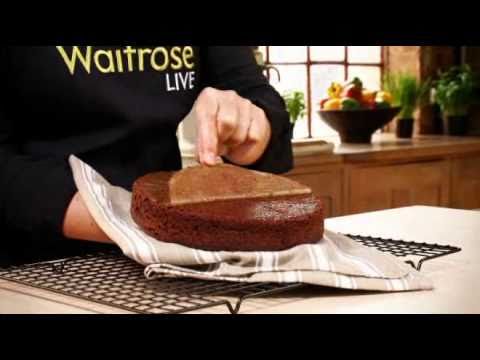 download lagu mp3 mp4 Damson Recipes Waitrose, download lagu Damson Recipes Waitrose gratis, unduh video klip Damson Recipes Waitrose