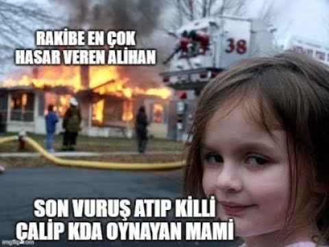 LEAGUE OF LEGENDS TÜRKÇE - 54 ADET AY CANAVARLARI 2021 KÜRESİ AÇILIMI - NO MIC ;););)