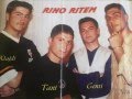 Rino Ritem - Ne Dhe Muzika