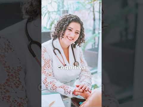 Carla Bezerra Lopes Almeida-3