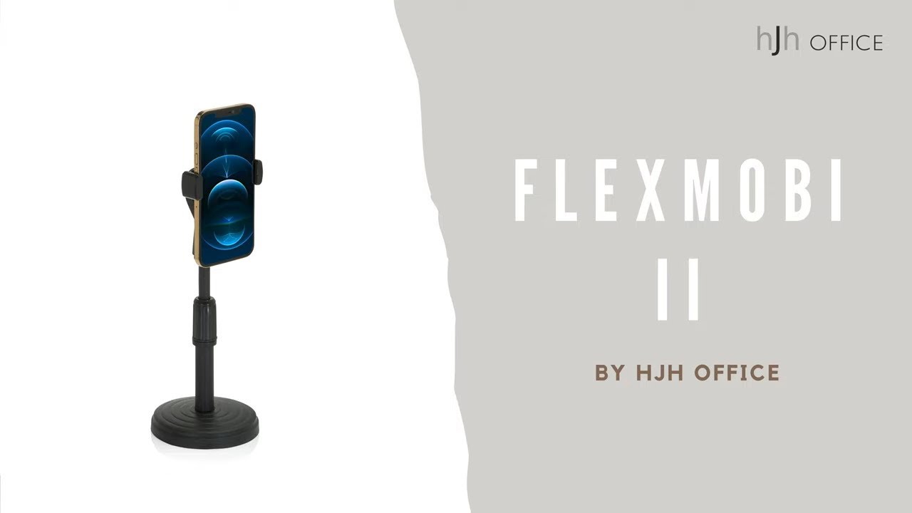 YouTube video placeholder