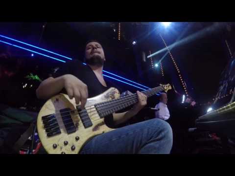 Birkan Şener ( o Ses Turkiye ) DODAN - Otme Bulbul