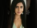 Actress Gehna Sippy Stunning Images Trending Viral