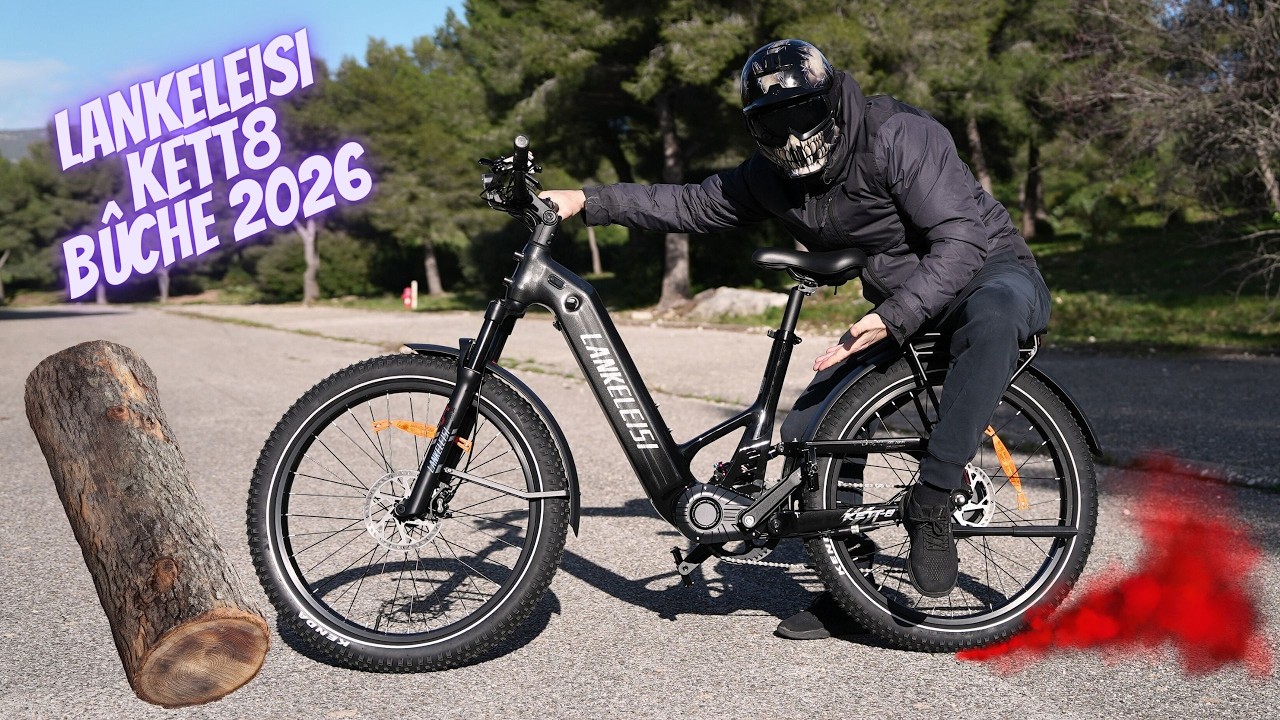 LANKELEISI KETT8 CERTYFIKOWANA KSIĄŻKA 2026 !