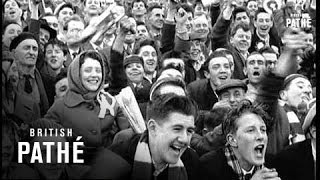 British Pathé