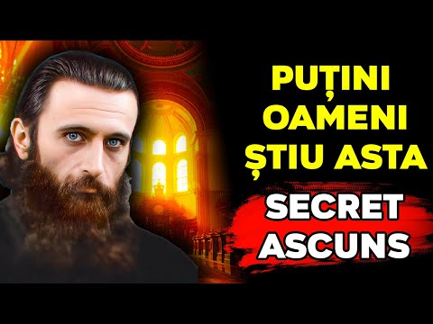 Throw a glass of salt water on the street... and get what you asked for before the day is over