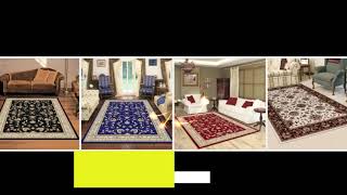 Persian Rugs Online Melbourne Turkish Carpets Runners & Round Rugs  Best Cheap Persian Rugs For Sale
