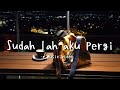 Sudah Lah Aku Pergi Achmad Albar Music Video