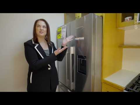 video 1