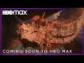 House of the Dragon, The White Lotus & More On HBO Max | HBO Max