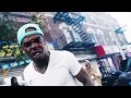 Pot Head Swag Talk Produced By Beat Hogan