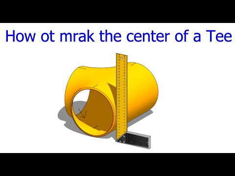 Structural Staircase layout Fabrication