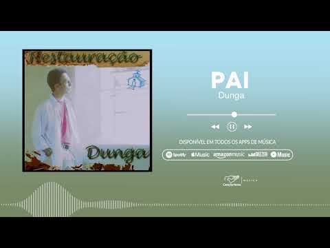 Pai - Dunga