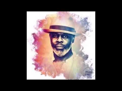 Vick Lavender - Solar (Vick Lavenders Time Traveler Main Mix)