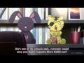 Kampfer Epidode 2 English Subbed