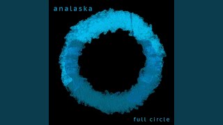 [心得] The Eighth Sense 音樂分享及心得