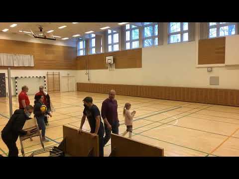 B-tytöt 30.10.21 StU - Kimmo