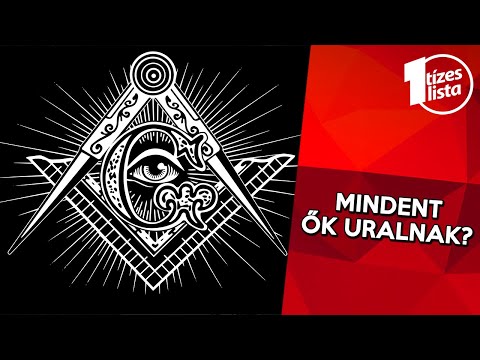 zsírégető chilém