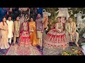 Shraddha Kapoor Getting Married to Rahul Mody in a secret wedding! Shakti Kapoor Marriage