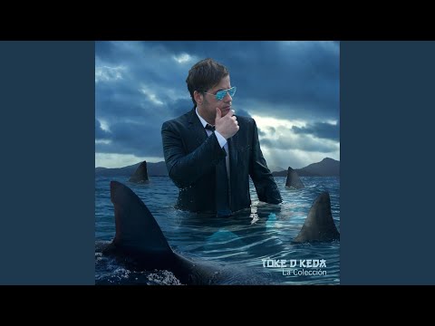 Quiero Hacerte El Amor - Toke De Keda