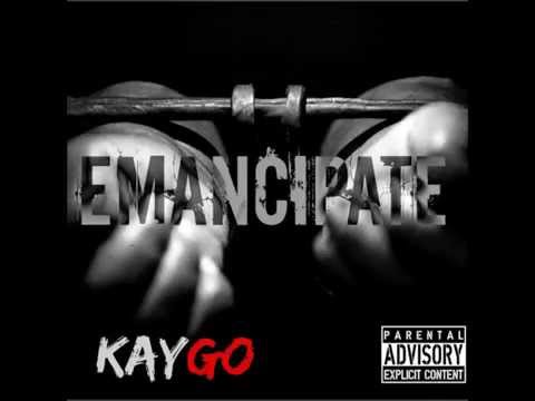 kaygo-hell of an intro(prod by.kaygo and mikhail beatz)