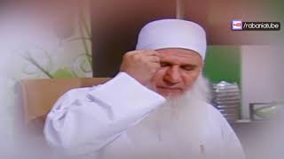 سلسلة مدرسة الحج | الحلقة الخامسة image