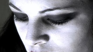 Music video thumbnail preview for The Last Dance - Painted Glass (Music Video) by The Last Dance