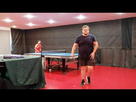 "Лига PRO"  Raduzhny