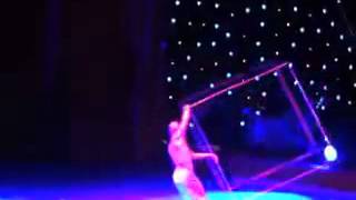 Mercury Man 2012.mov