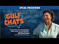 Roberta Swann |  A Yankee Does Good: Stirring Gumbo Raising Ruckus, and Cleaning Water