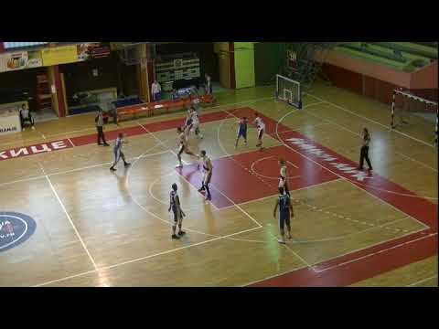 RODA JLS 05 Sloboda Polet