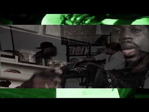 {$+S} Simpletune & SigmaDefence - LET ME SMOKE {FaceoffFilmZ} (Official Video)