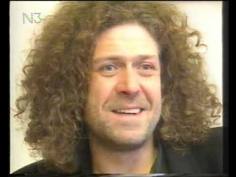 DT64 - Ende offen (1992)