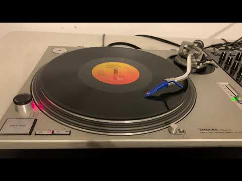 Plastic Mode - Baja Imperial - Italo Disco