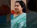 Kanmani Nee Vara Song கண்மணி நீ வர காத்திருந்தேன் So