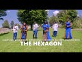 Kalenjin Gospel Singers