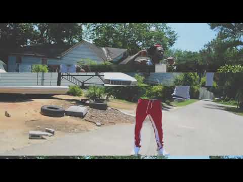 Junetime - " No Love" | Dir. By MBEFILMS |