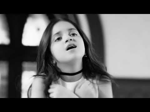 Elnur feat Fidan " Say Hallelujah " ( 10.03.2018 Baku, Azerbaijan )