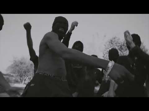 MK-47 - RISCHIO prod. SHADY HELIOS