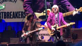 Tom Petty &amp; The Heartbreakers - You Don&#39;t Know How It Feels
