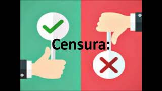 ¿QUÉ ES ARTE?