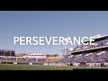 Perseverance: The Story of Navy's Trey Cummings