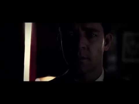 BELIEVE by Mateusz M   Motivational Video