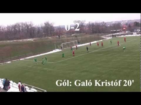 ˘GYÖNGYÖS AK GÓLOK