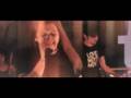 A Skylit Drive - This Isn't The End [Official Music Video]
