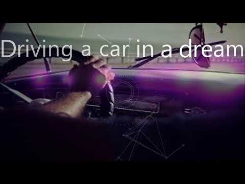 What is the meaning of driving a car in a dream  |  Dreams Meaning and Interpretation
