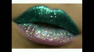 Ellie Goulding - Anything Could Happen